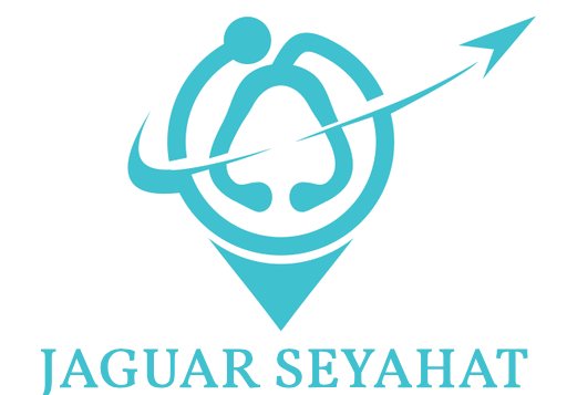 Jaguar Seyahat